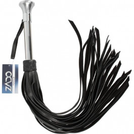 Zado Flogger (4024144212118)