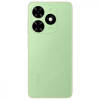 Tecno Spark Go 2024 (BG6) 4/64GB Magic Skin Green (4894947010583) - зображення 3