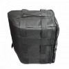 MusicBag AKD-T 3/4 - зображення 1