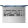 Lenovo IdeaPad Flex 5 14ALC7 Cloud Gray (82R900EPRA) - зображення 7