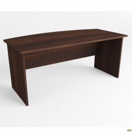 Art Metal Furniture МГ-220 (180x90h78) (213794)