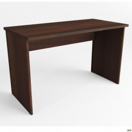 Art Metal Furniture МГ-102 (120x60h75) (213764)