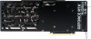 Palit GeForce RTX 4070 Ti SUPER JetStream OC (NED47TSS19T2-1043J) - зображення 4