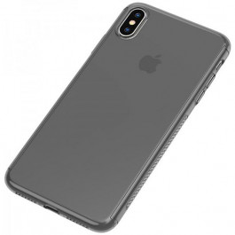   iPaky 360 Full Protection iPhone XS Max Black