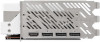 ASRock Radeon RX 7900 XTX Taichi White 24GB OC (RX7900XTX TCW 24GO) - зображення 5
