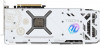 ASRock Radeon RX 7900 XTX Taichi White 24GB OC (RX7900XTX TCW 24GO) - зображення 3