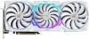ASRock Radeon RX 7900 XTX Taichi White 24GB OC (RX7900XTX TCW 24GO) - зображення 2