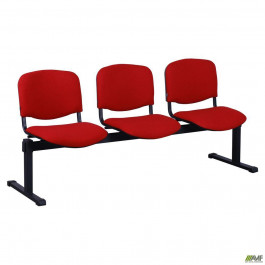 Art Metal Furniture Изо-3 черный А-29 (016178)