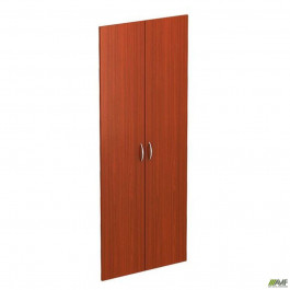 Art Metal Furniture Двері щитові SL-701 (718х18х1760мм) в&#39;яз ліберті (206574)