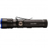 NightSearcher Zoom 600R - 600 люменів - зображення 1