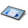 Microsoft Surface Go 3 i3 8/128GB LTE Platinum (8VH-00001) - зображення 2