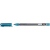 ECONOMIX Ручка Premier 0,7 мм синяя - зображення 1