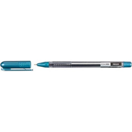 ECONOMIX Ручка Premier 0,7 мм синяя