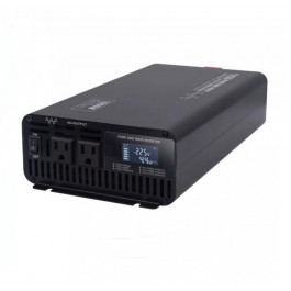 Q-Power QPYK-1000L-24 1000Вт, 24В