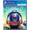  No Man's Sky Beyond PS4 - зображення 1