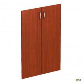 Art Metal Furniture Двері щитові SL-702 (718х18х1056мм) в&#39;яз ліберті (206578)