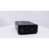 Q-Power QPYK-600L-12 600Вт, 12В - зображення 7