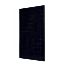 SunPower Maxeon MAX3-375-RES BLK