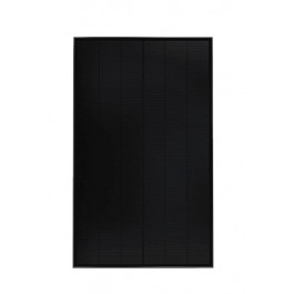 SunPower Performance 370 RES BLK