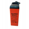 NetPRO UPS FT 12-105 - зображення 2