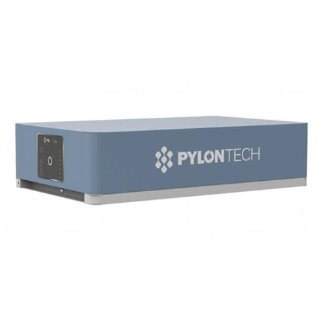 Pylontech FC0500-40S-FH1 - зображення 1