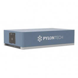 Pylontech FC0500-40S-FH1