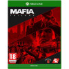  Mafia Trilogy Xbox One (5026555362832) - зображення 1