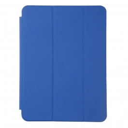 ArmorStandart Smart Case for iPad 10.9 2020 Blue (ARM57404)