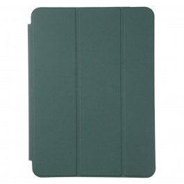 ArmorStandart Smart Case for iPad 10.9 2020 Pine Green (ARM57407)