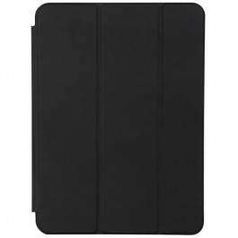 ArmorStandart Smart Case для iPad Pro 11 2020 Black (ARM56619)