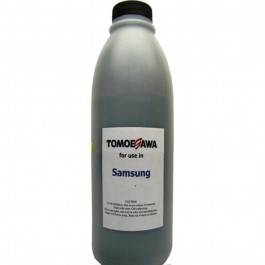 Tomoegawa KDM-01 Samsung для ML-1710/SCX-4100, флакон 65 гр (KDM-01-65)