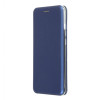ArmorStandart G-Case Xiaomi Poco C40 Blue (ARM62128) - зображення 1