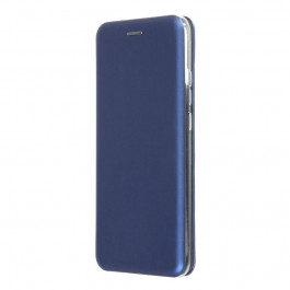 ArmorStandart G-Case Xiaomi Poco C40 Blue (ARM62128)