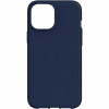 Griffin Survivor Clear Navy for iPhone 12 Pro Max (GIP-052-NVY) - зображення 1