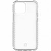 Incipio Grip Case for iPhone 12 Pro Max Clear (IPH-1892-CLR) - зображення 1