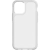 Griffin Survivor Strong Clear/Clear for iPhone 12 (GIP-046-CLR) - зображення 1