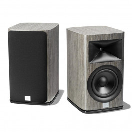   JBL HDI-1600 Grey Oak (JBLHDI1600GRO)