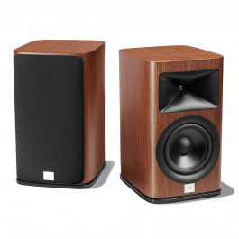   JBL HDI-1600 Walnut (JBLHDI1600WAL)