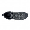 Scarpa Чоловічі черевики  ZG Lite GTX Wide 42,5 Сірий-салатовий - зображення 5