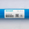 Ecosoft 100 GPD (CSV1812100ECO) - зображення 4