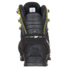 Salewa Черевики  MS Rapace GTX 44,5 Чорний - зображення 4