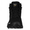 Salewa Черевики чоловічі  Pedroc Pro Mid PTX Men 42 Чорний - зображення 3