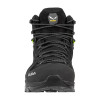 Salewa Черевики  Alp Trainer 2 Mid GTX Mens 42 Чорний - зображення 5