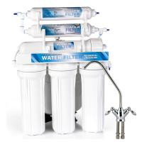 Water Filter Standard WFRO-6L-50