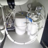 Water Filter Standard WFRO-6L-50 - зображення 10