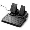 Thrustmaster T128 PS4, PS5, PC (4160781) - зображення 2