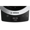 Bosch MUM9BX5S65 - зображення 9
