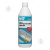 HG Средство для чистки джакузи 1 л (8711577012120) - зображення 1