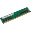 Samsung 8 GB DDR4 3200 MHz (M378A1K43EB2-CWE) - зображення 1