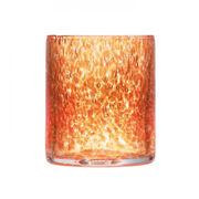 La Rochere Склянка для напоїв Craft 350мл L00528736